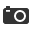 Compact Camera