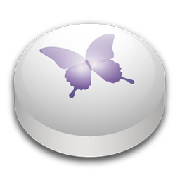 Adobe InDesign CS2 puck