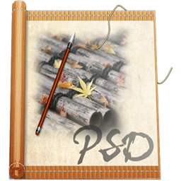 File PSD