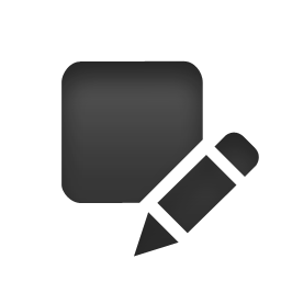 3D Design Alt