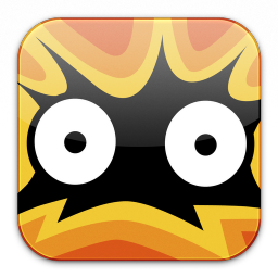 Toon Boom