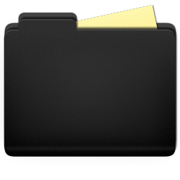 Memo