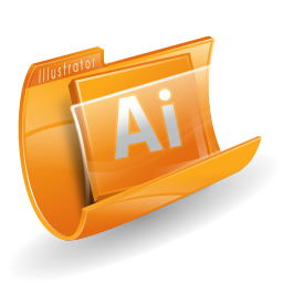 Illustrator