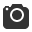Slr Camera Big