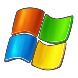 Icone Windows