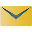 Mail simple
