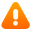 Attention