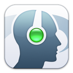 Teamspeak