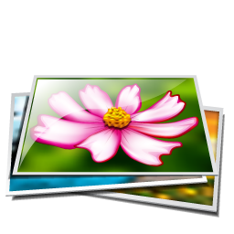 Images