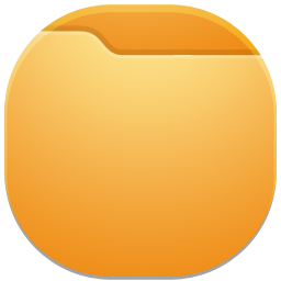 Folder