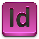 Adobe Id