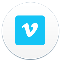 Vimeo