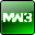 Modern Warfare 3
