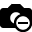 Image remove