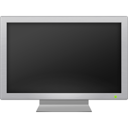 Computer skills