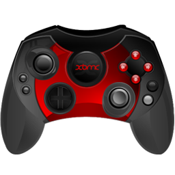 Game Controller