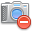Camera Delete