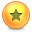Star round