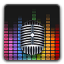 Sound Recorder