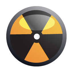 Danger