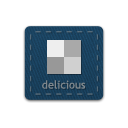 Delicious
