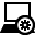 Computer settings
