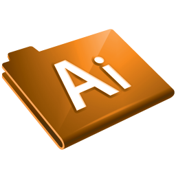 Illustrator