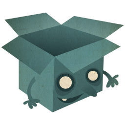 Dropbox