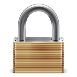 Lock HD