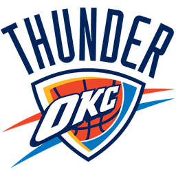 Oklahoma City Thunder