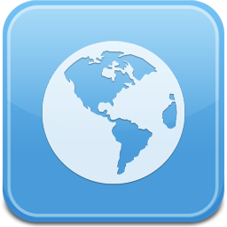 Sites folder