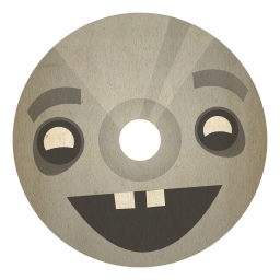CD