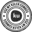 Adobe Kuler stamp