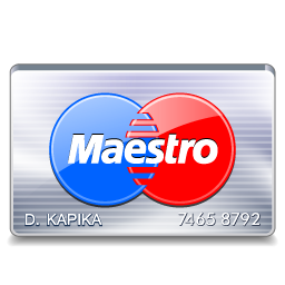 Maestro