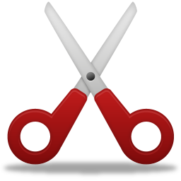 Scissors