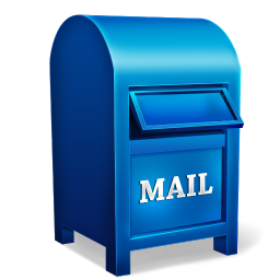 MailBox