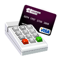 Credit cards
