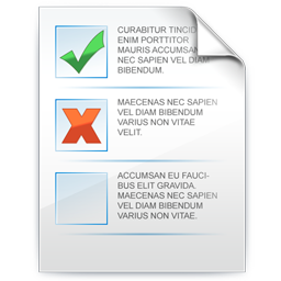 Tasklist