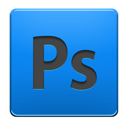 Android Adobe Photoshop