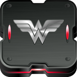 Wonder Woman
