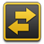 Honeycomb Home Switcher