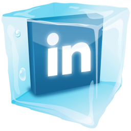 Linkedin Ice