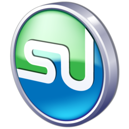 Stumbleupon