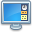 Monitor Sidebar