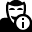 Avatar information