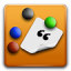 Tapatalk