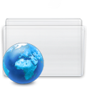Folder Sites