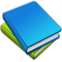 Emblem Library