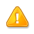 Warning