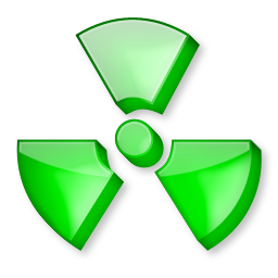 Nucl‚aire
